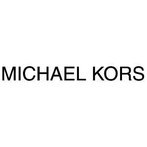 michael kors carrefour laval numero|Michael Kors Store .